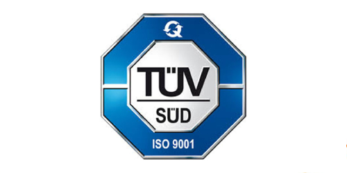 TUV NORD